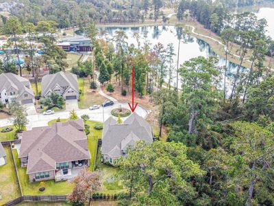 126 Keechie Creek Ct