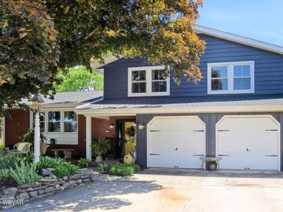 306 Allen St