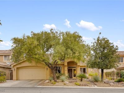 8912 Windsor Locks Ave