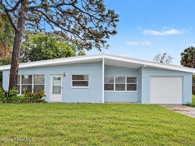 303 Sharon Dr