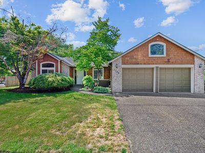 7564 Wimbledon Cir N