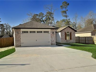 513 Cactus Dr