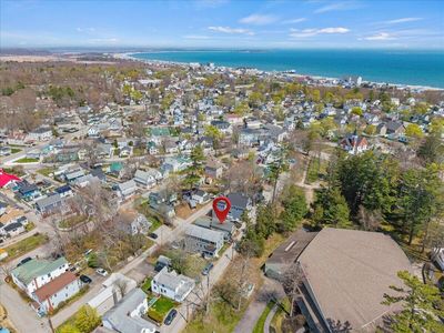 Property at 22 Wesley Avenue, Old Orchard Beach, ME