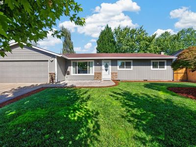 2356 SE 56th Pl