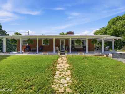 Property at 4906 Kingston Hwy, Lenoir City, TN