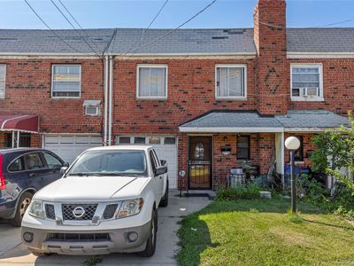 Property at 113-66 Springfield Blvd, Queens Village, NY