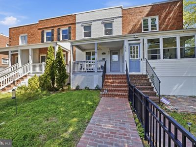 236 Wesmond Dr