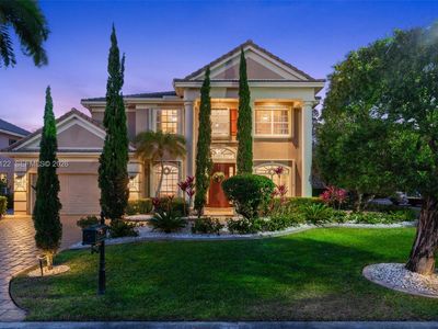 10443 NW 59th Pl