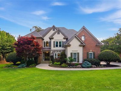 2330 S Clement Rd