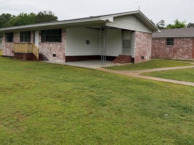 3516 N Highway 9