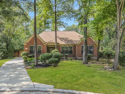 35 Cherry Blossom Pl