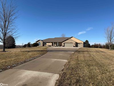 17127 Highway 71
