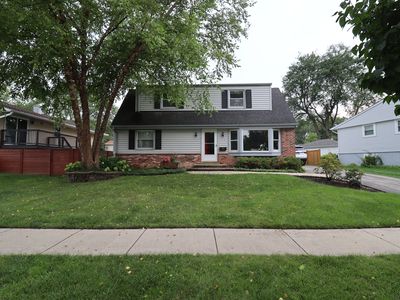 348 Cherrywood Rd