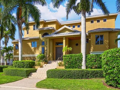 7158 Hawks Harbor Cir