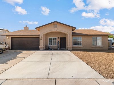 6386 E 45th Pl