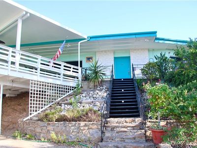 28291 Vista Del Valle
