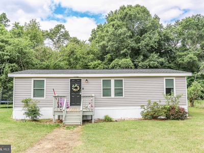 16064 Chester Ln
