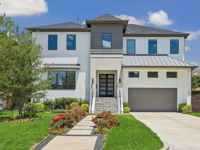 4532 Mimosa Dr