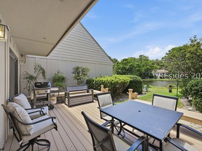 45 Queens Folly Rd APT 779