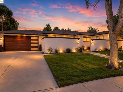 846 Savannah Cir