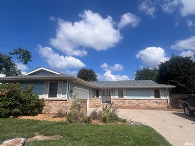 2517 Columbus Cir