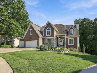 1325 NW 47th St