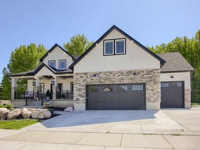 6038 N Hidden Valley Rd #319