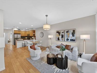 650 Almaden Walk Loop