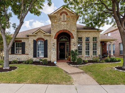 3679 Patriot Dr
