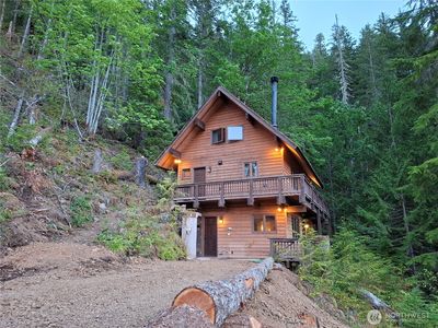 1013 N Poosh-Me-Up Drive