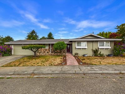 1835 Timothy Rd