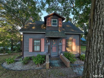142 Crystal Lake Road