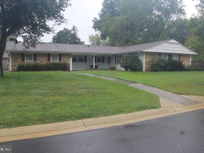 16109 Alderwood Ln