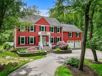 19 Crane Neck St