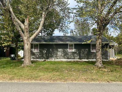 207 Baker Dr
