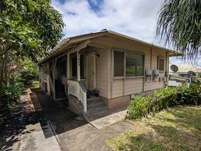 Property at 46-4174 Honokaa Waipio Rd, Honokaa, HI