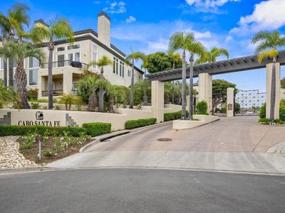 3358 Caminito Luna Nueva