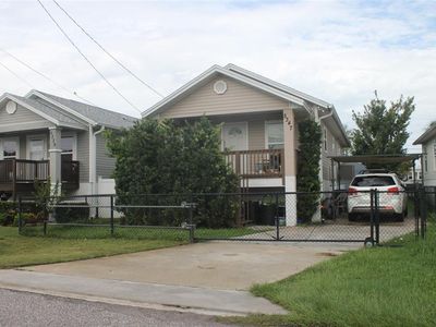 5347 LEISURE LN