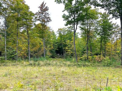 Property at Lot 46 Acton Ridge Road, Acton, ME