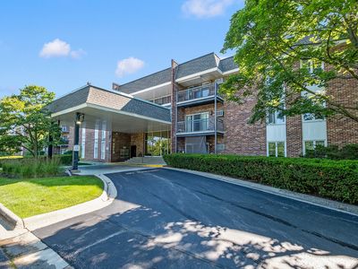 3913 Saratoga Ave #G-204