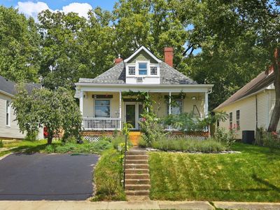 223 E Loudon Ave