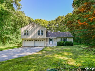 159 Mill Hill Road