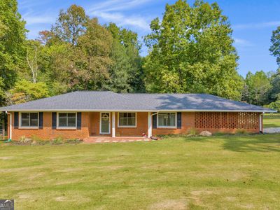 2663 Brockton Loop