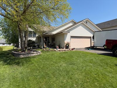 1661 Valley Quail Dr
