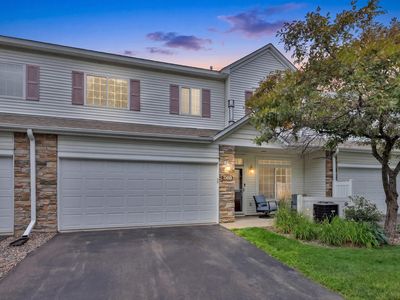 750 Maple Hills Dr APT B