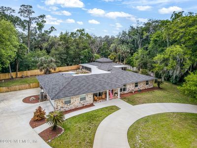 1414 BIG TREE Road