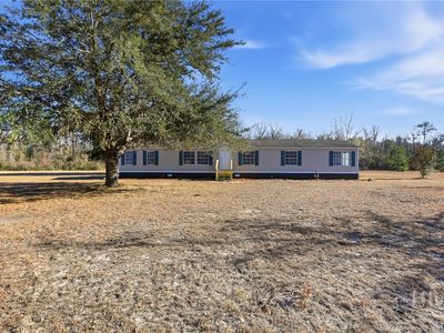 1899 Old Louisville Road