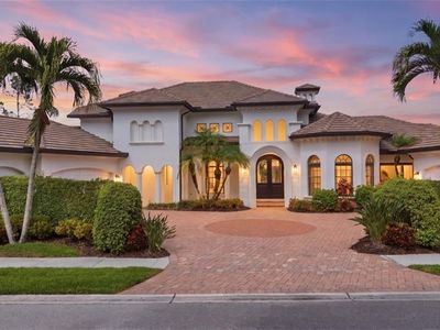 3027 Mona Lisa BLVD