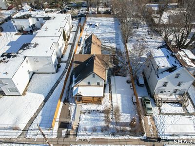 Property at 218 Martin Street, Hartford, CT