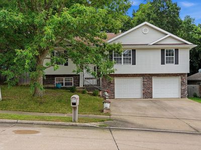 3008 Linden Way